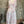 Load image into Gallery viewer, ACD544 3/4 Slv Smash Dress-Pale Pink Flower
