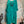 Load image into Gallery viewer, GT1344 Applica Gauze Dress-Green
