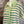 Load image into Gallery viewer, 88024 VC Pleated Dress/Jacket-Cream/Green

