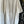 Load image into Gallery viewer, GT1344 Applica Gauze Dress-White
