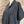 Load image into Gallery viewer, TT1357 Stripe Duster Vest

