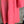 Load image into Gallery viewer, LD1001 V-neck 3/4slv Dress-GRAPEFRUIT
