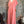 Load image into Gallery viewer, D594 Toucan Dress-Peach
