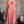 Load image into Gallery viewer, D594 Toucan Dress-Peach
