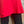 Load image into Gallery viewer, OMG LA Dress-Crimson
