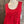 Load image into Gallery viewer, 7709 Petirrojo Tank Blouse-Red

